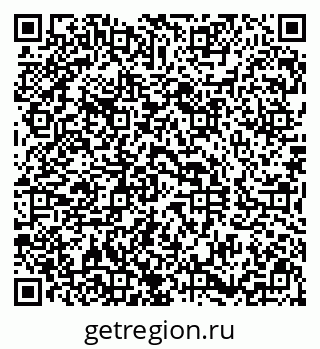 79290810513