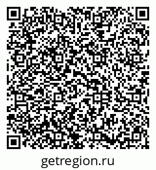 79290810514