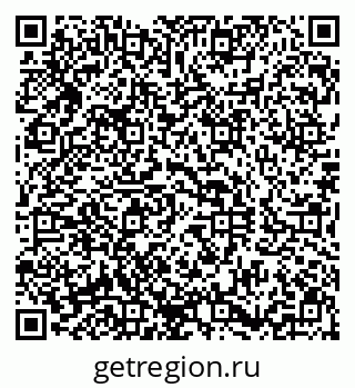 79290810515