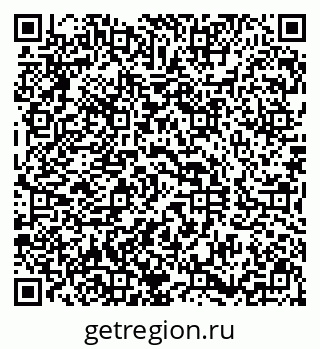 79290810516
