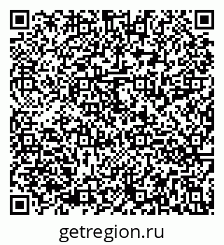 79290810517
