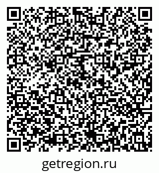 79290810518