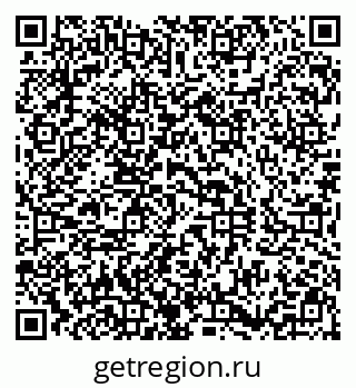 79290810519