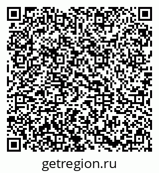 79290810520