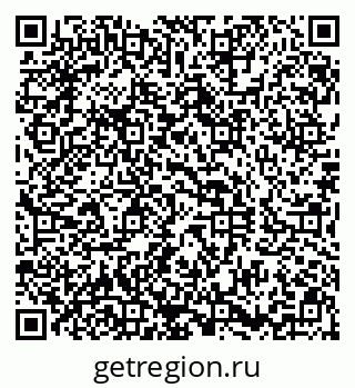 79290810521