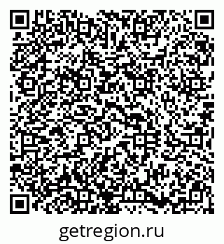 79290810523