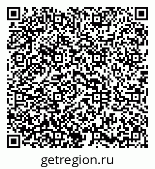79290810525