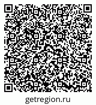 79290810527