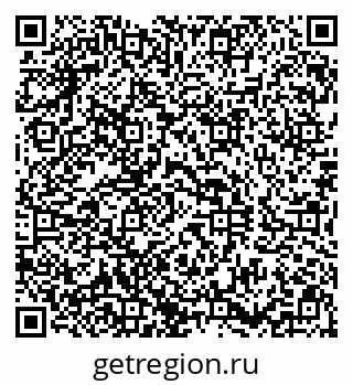 79290810531