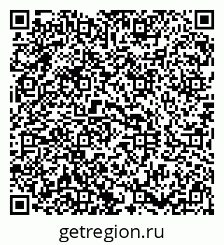 79290810532