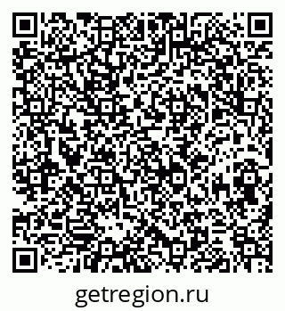79290810533