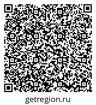 79290810535