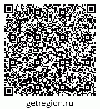 79290810536