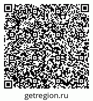 79290810537