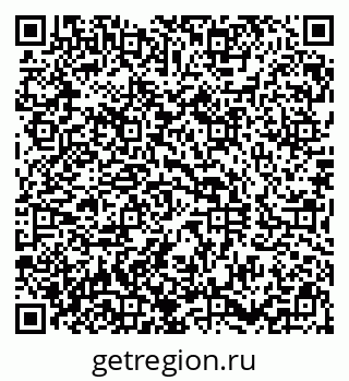 79290810538