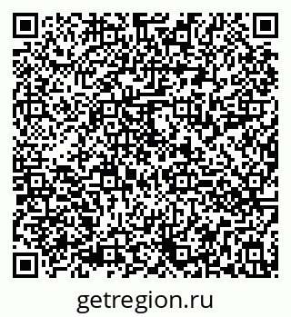 79290810539