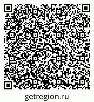 79290810540