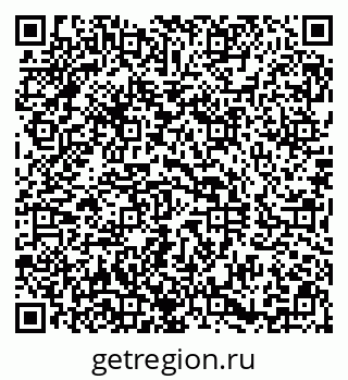 79290810541