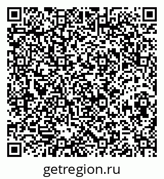 79290810542