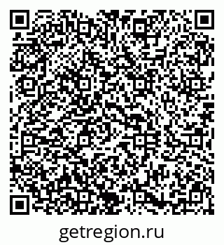 79290810543