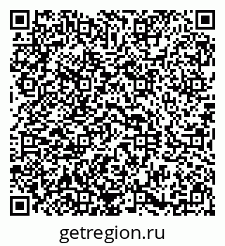 79290810544