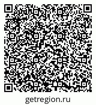 79290810545