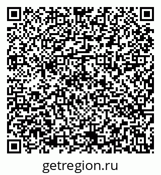 79290810547