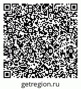79290810548