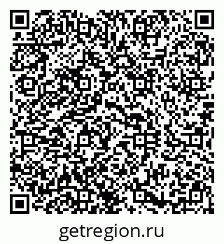 79290810549