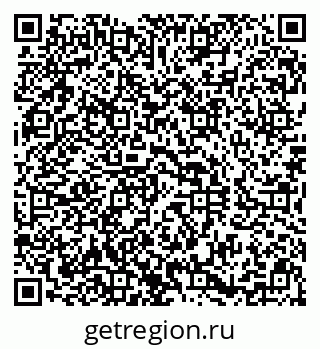 79290810550