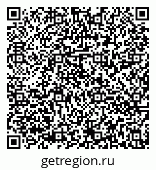 79290810551