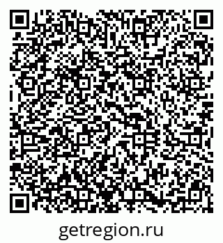 79290810552