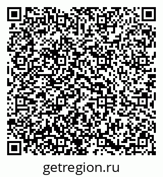 79290810553