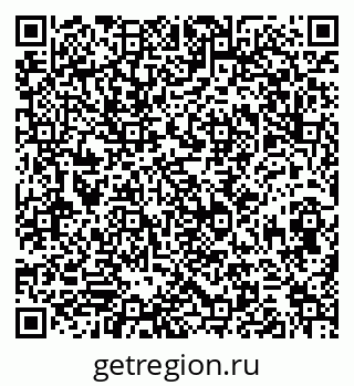 79290810554