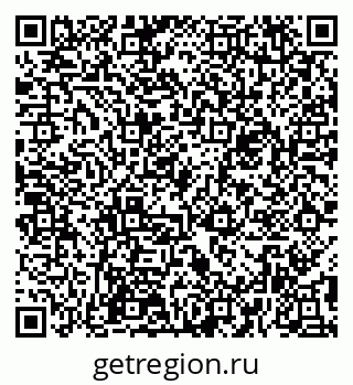 79290810555
