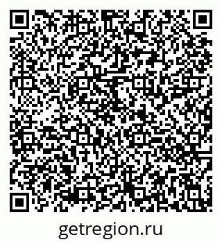 79290810556