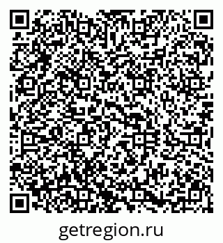 79290810557