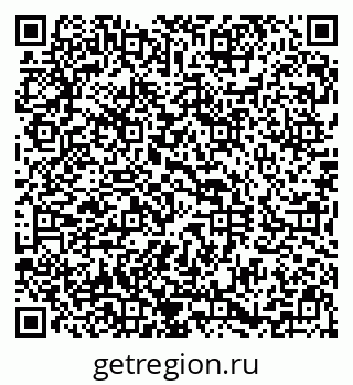 79290810558