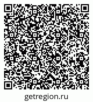 79290810559
