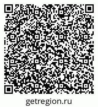 79290810560