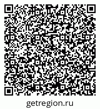 79290810561