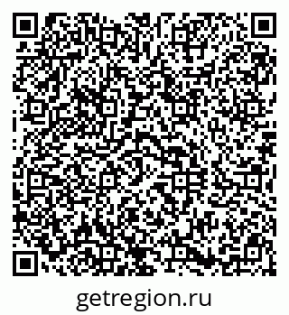 79290810562