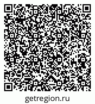 79290810565