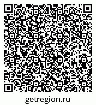 79290810566