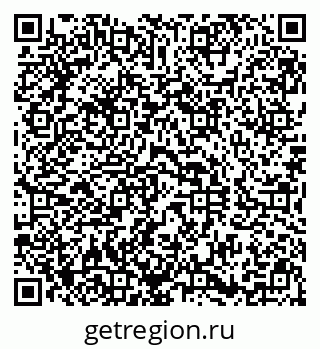 79290810568