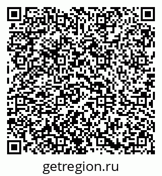 79290810569