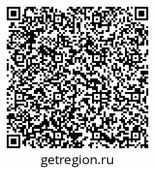79290810570