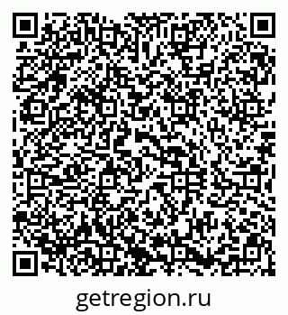 79290810571