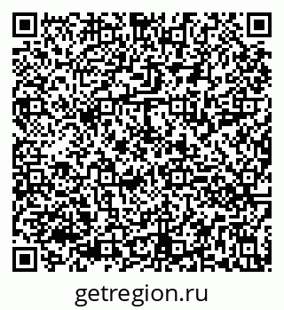 79290810572