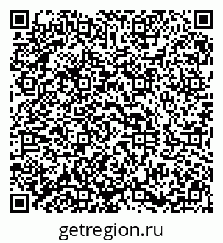79290810573